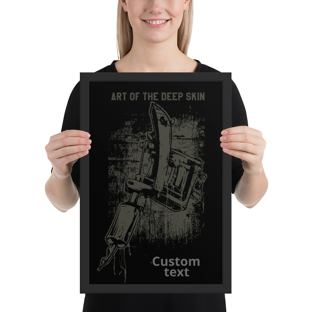 mockup-3bbbf703.jpg