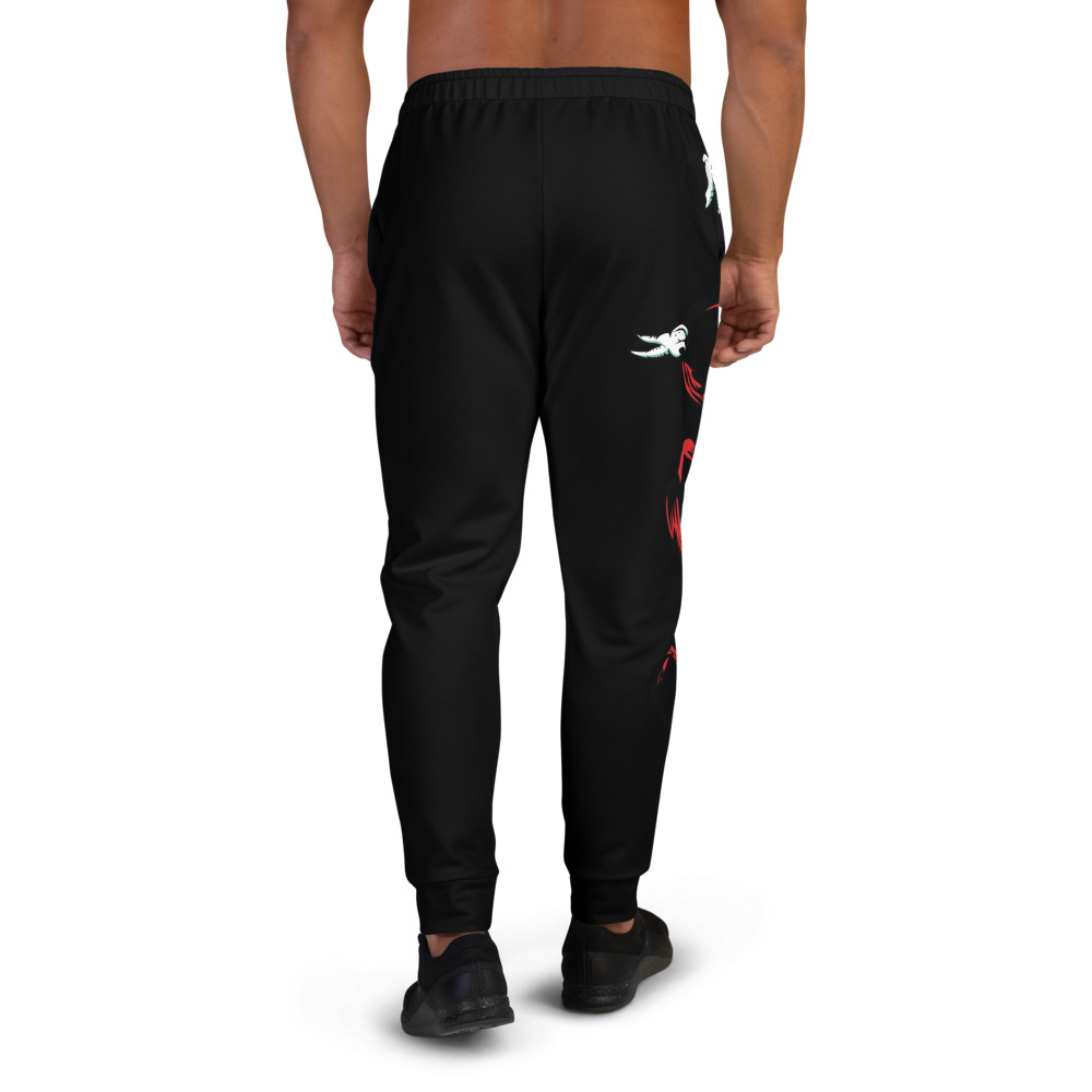 mockup-431ca249.jpg