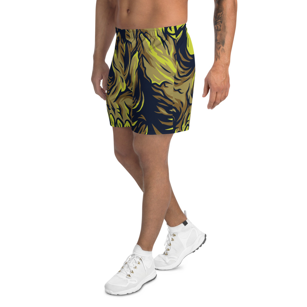 mockup-51fd4799.jpg