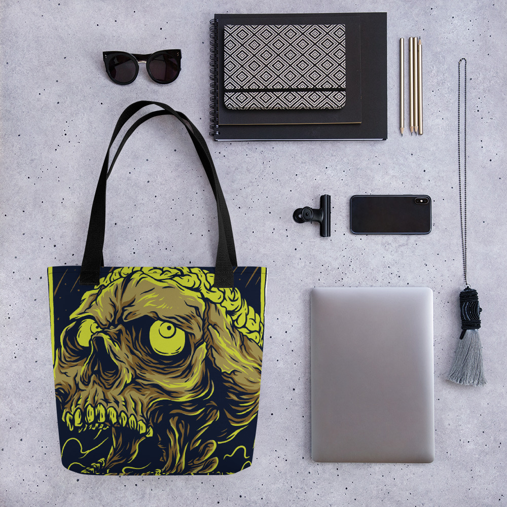 mockup-87938519.jpg