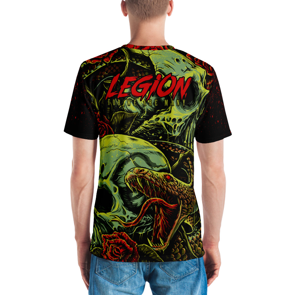mockup-ca8c9139.jpg