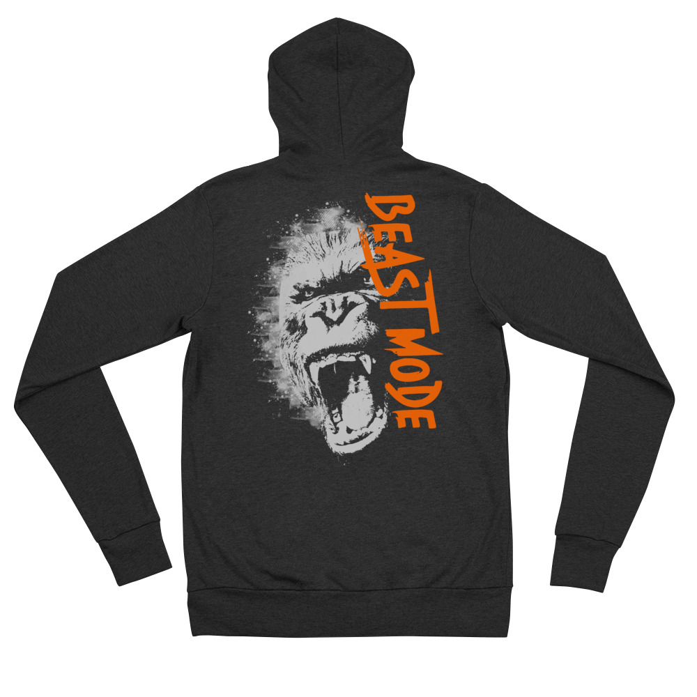 BeastMode2020_mockup_Back_Flat_Charcoal-Black-Triblend
