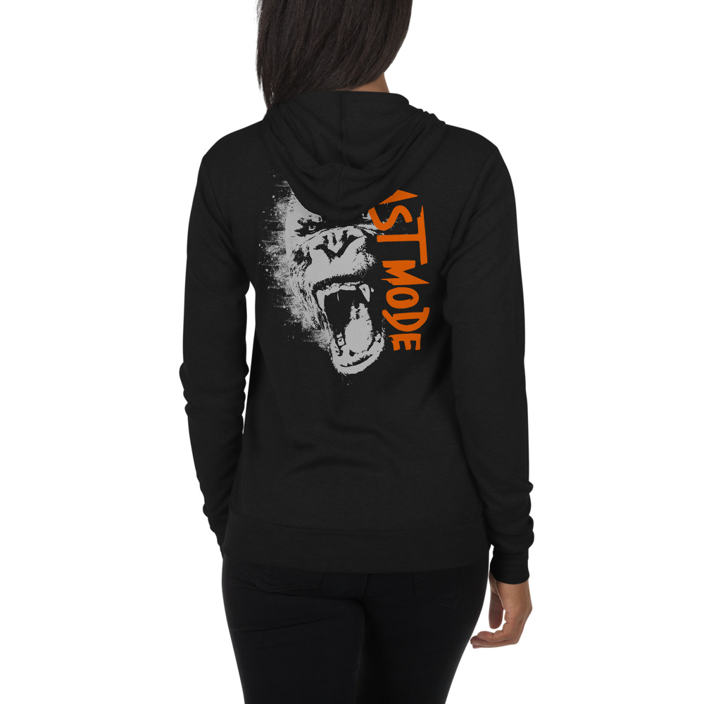 BeastMode2020_mockup_Back_Womens-2_Solid-Black-Triblend