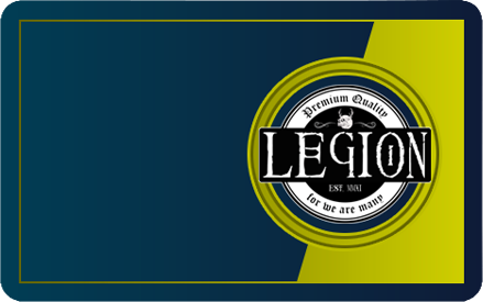 mail_logo