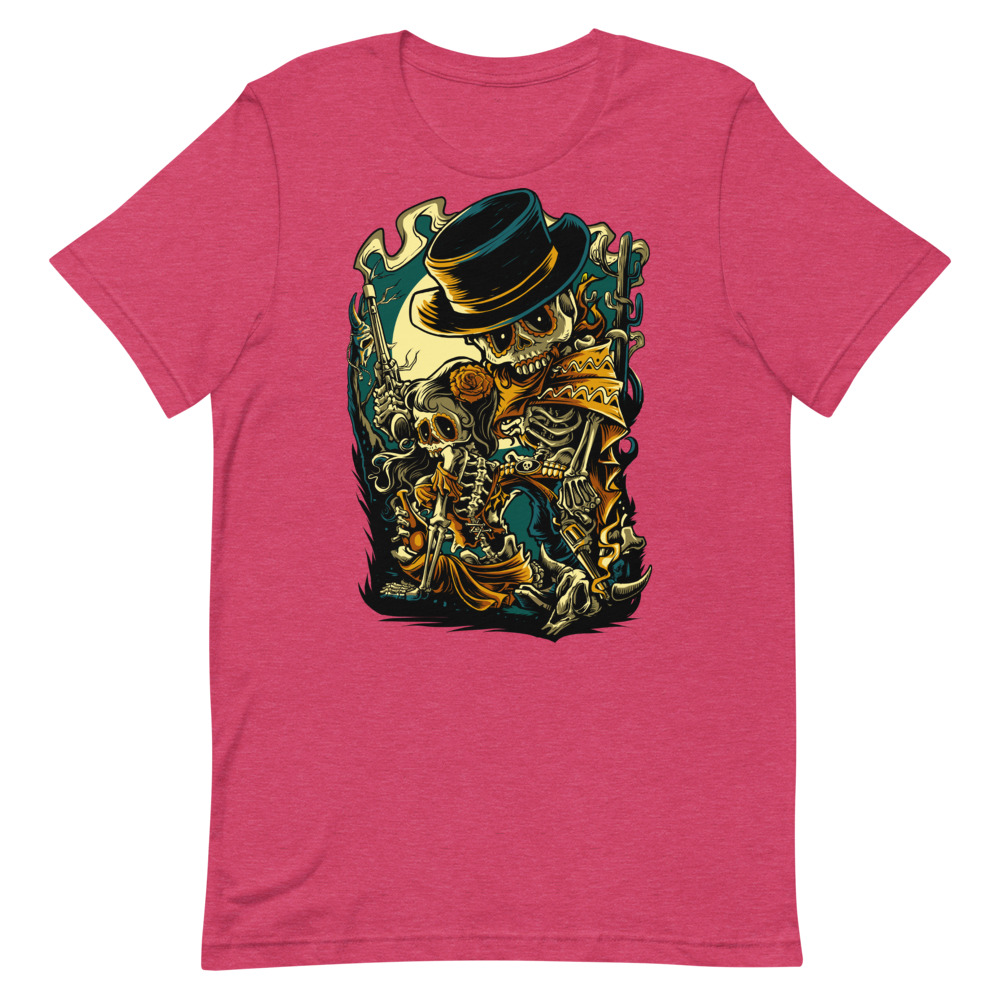 mockup-0040da13.jpg