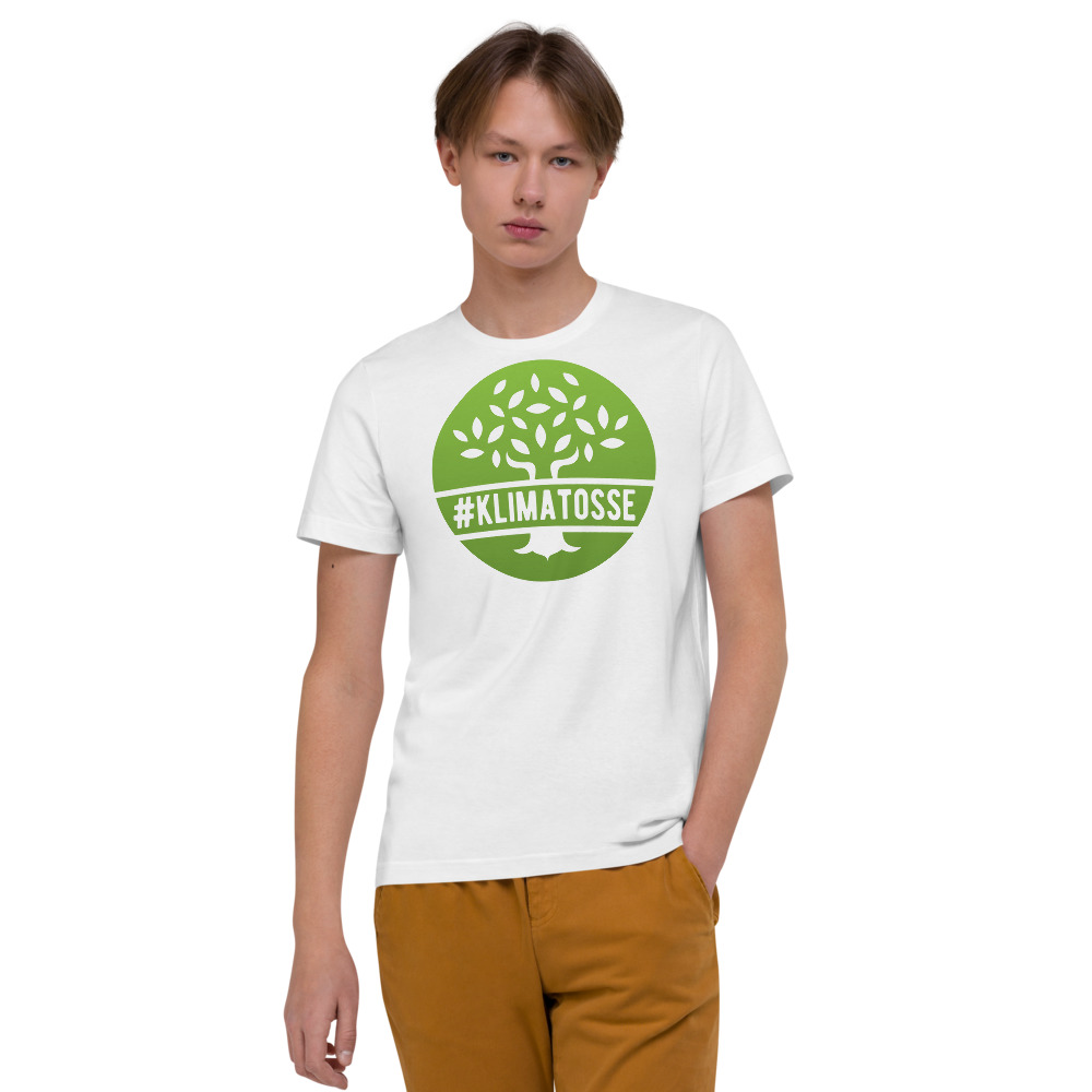 mockup-028985a6.jpg