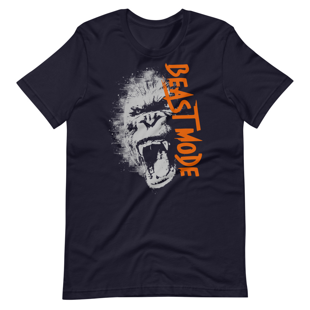 mockup-054846bf.jpg