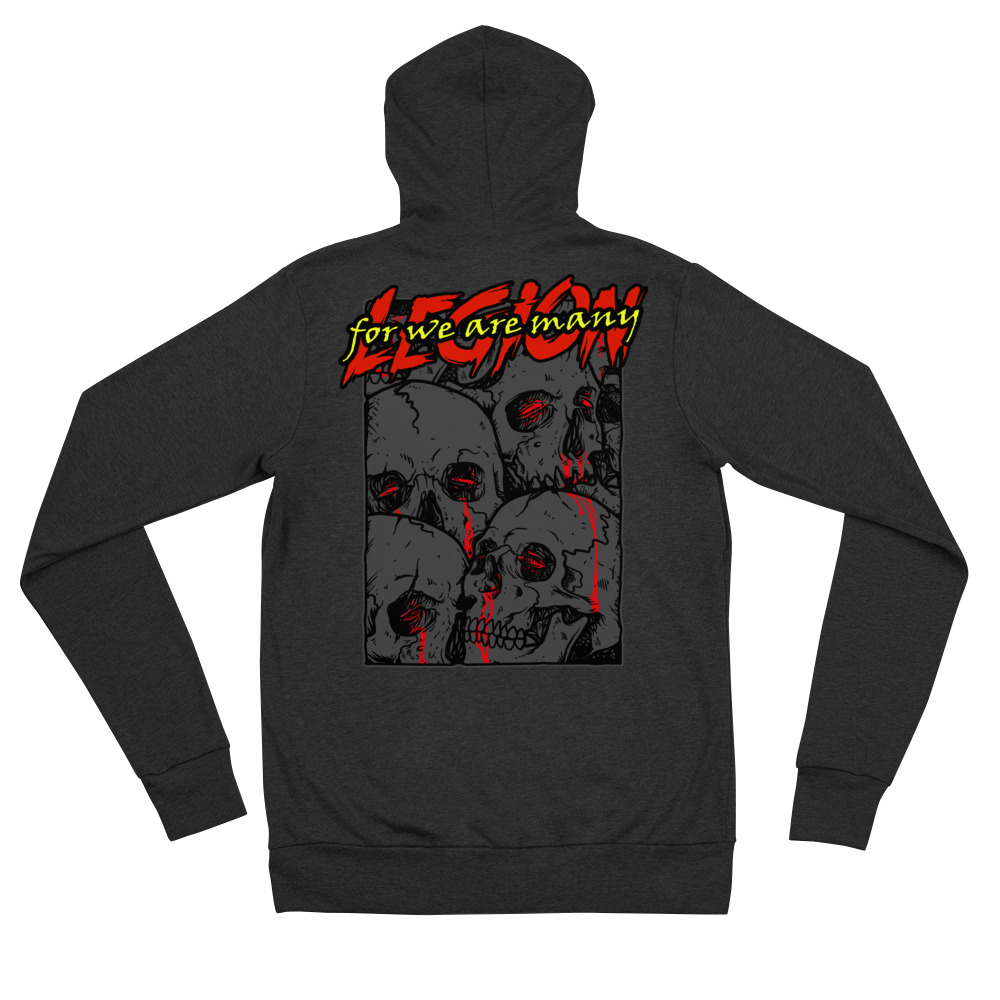 mockup-0f3839be.jpg