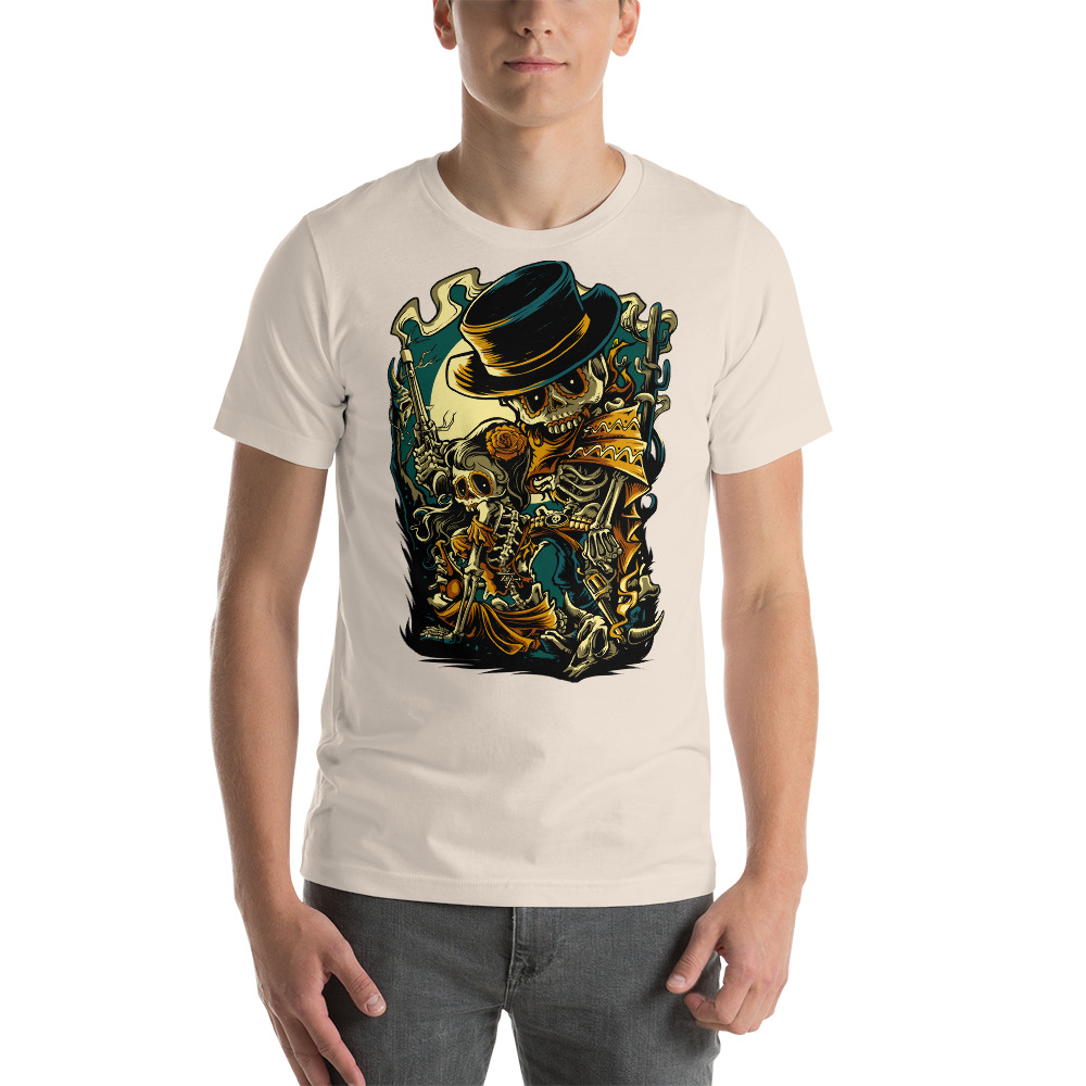 mockup-1024e422.jpg