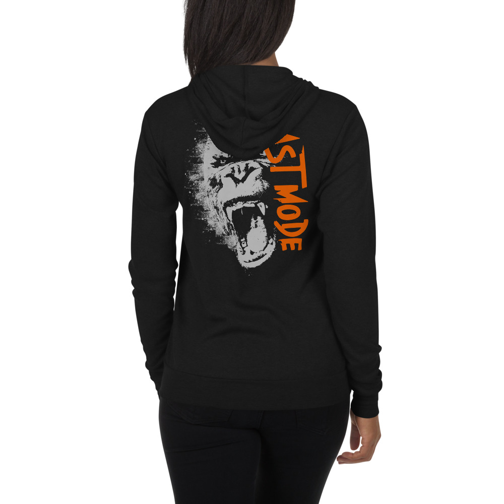 mockup-26efed1f.jpg