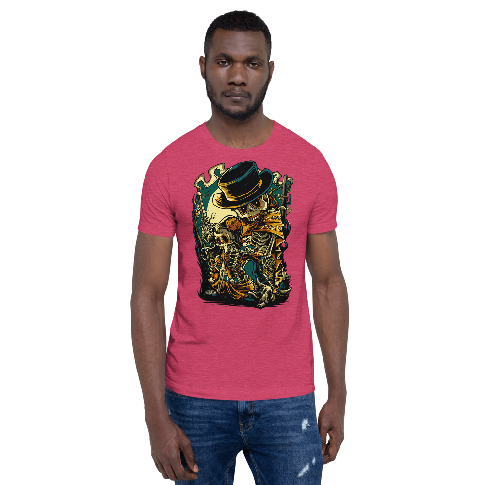 mockup-36809b82-1.jpg