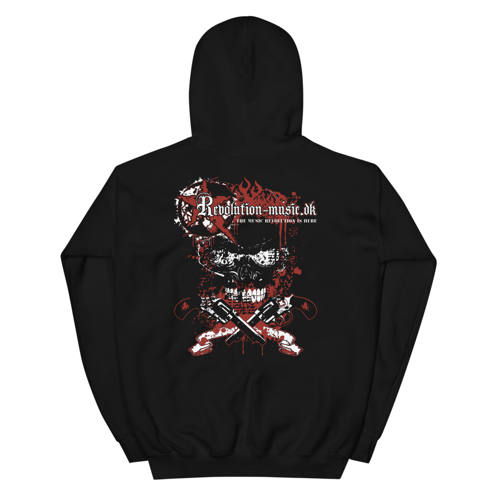 mockup-3810956b.jpg