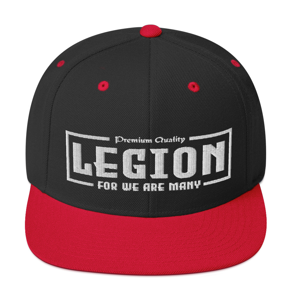 mockup-3cf516c4.jpg
