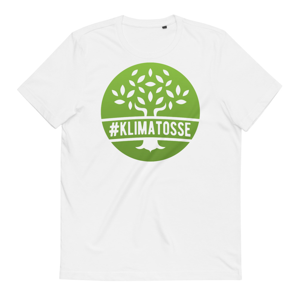 mockup-3e11c024.jpg