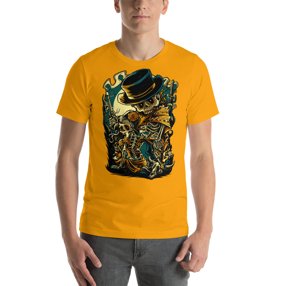 mockup-41dd51c0.jpg