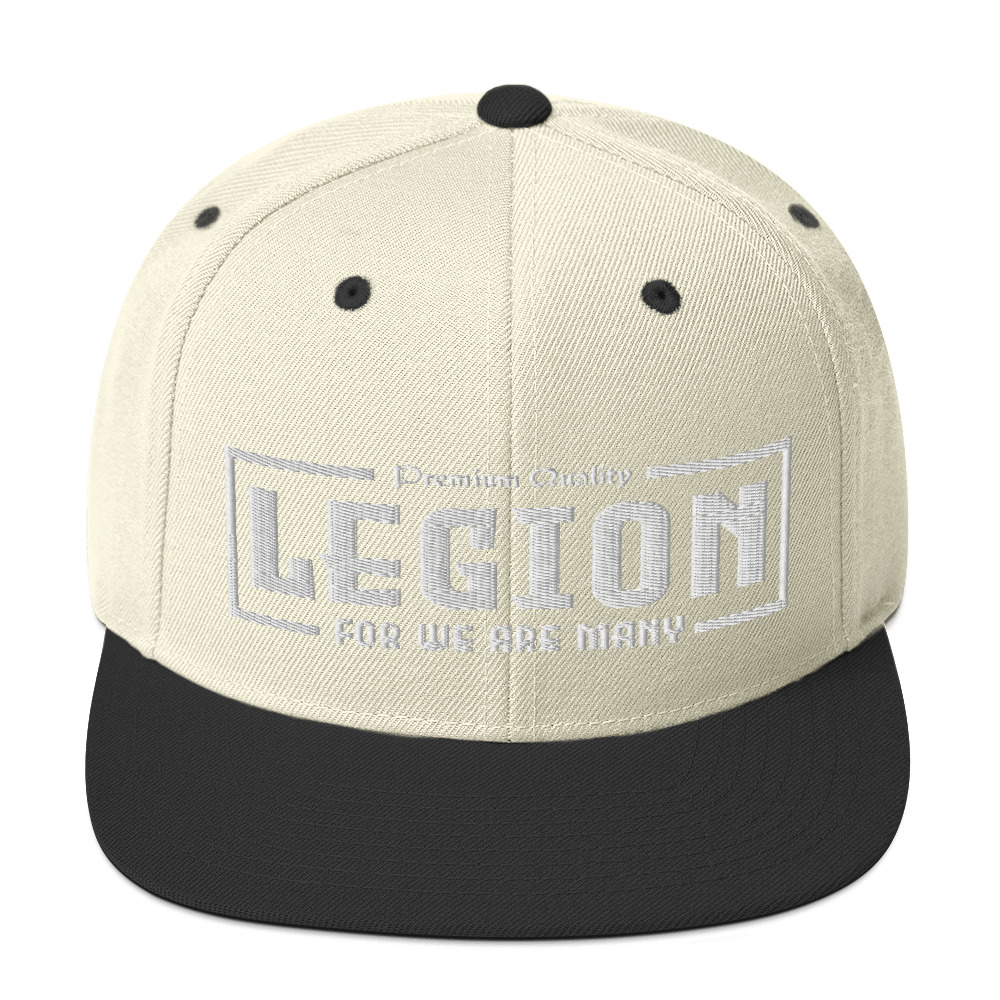 mockup-50f0239f.jpg