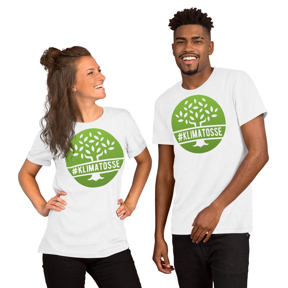 mockup-51840e49.jpg