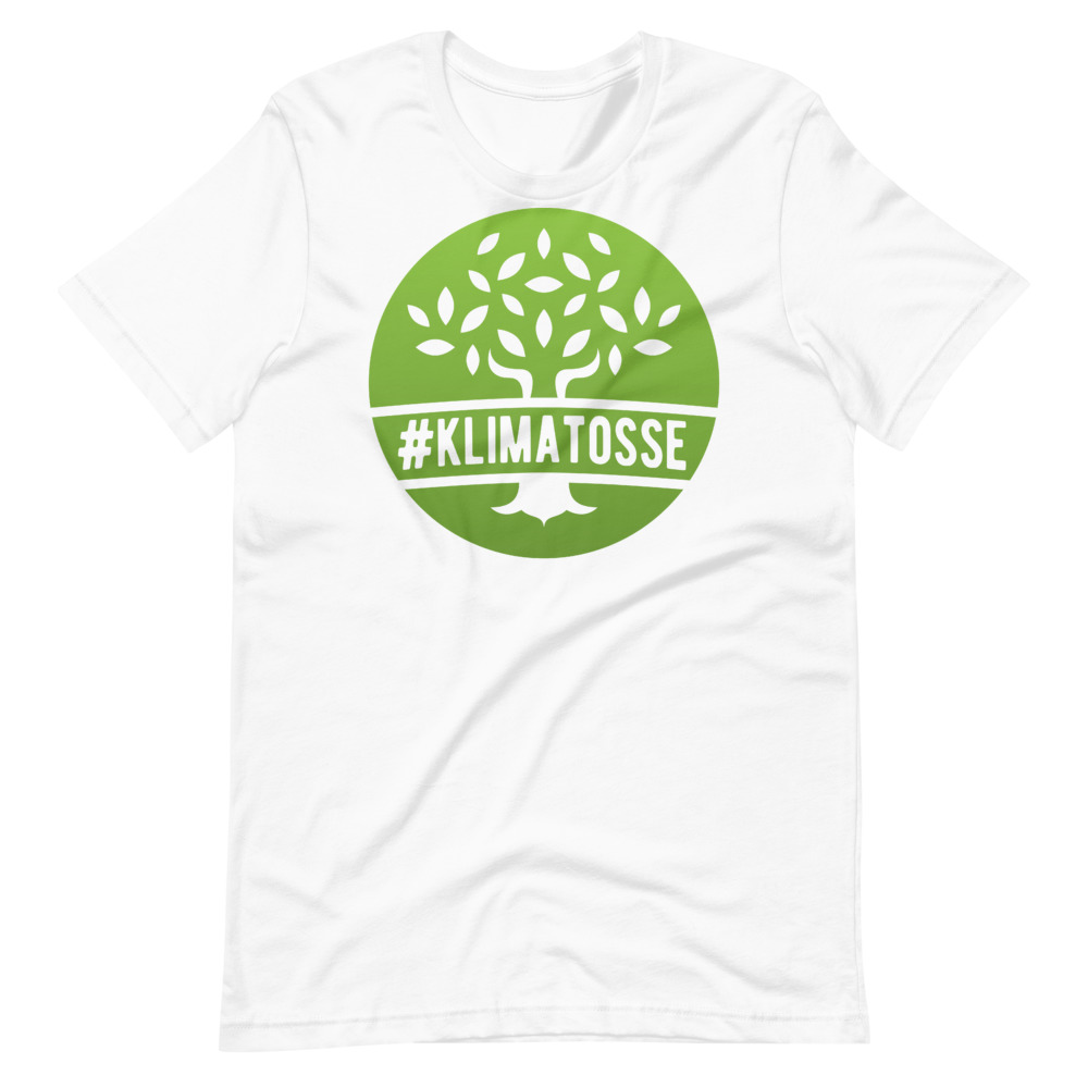 mockup-53770509.jpg