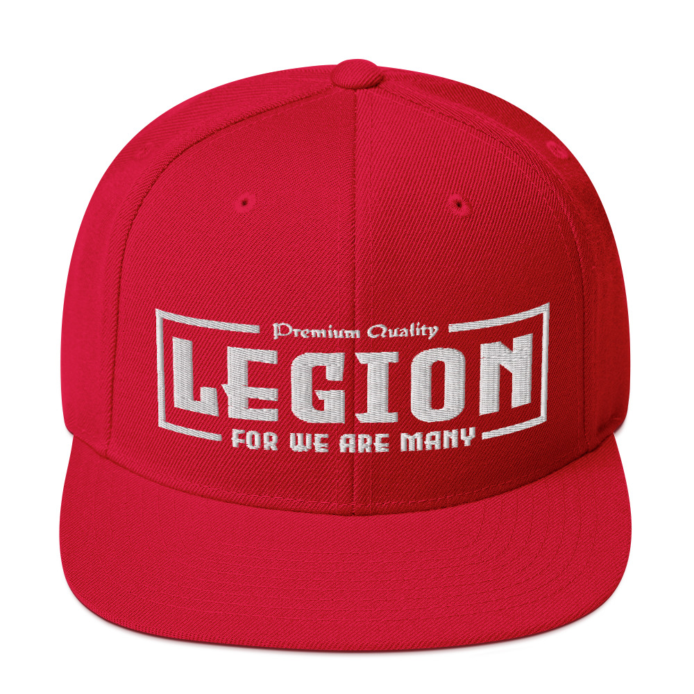 mockup-5441e8fb.jpg
