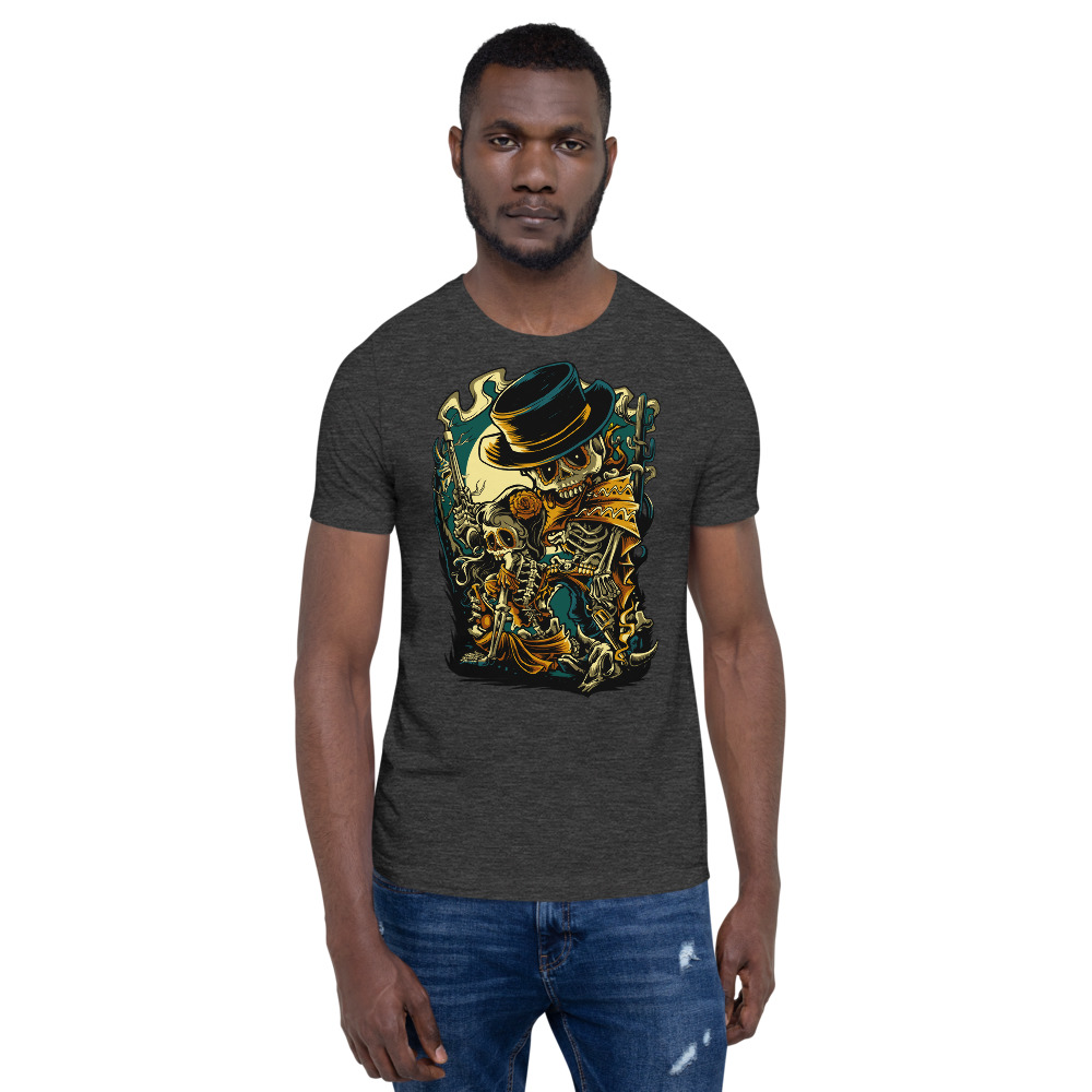 mockup-55e76219-1.jpg