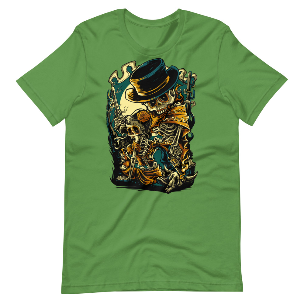 mockup-5983fddf.jpg