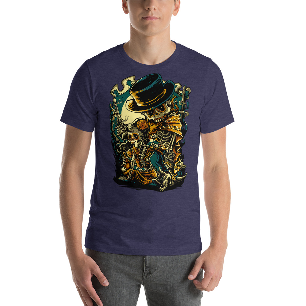 mockup-624ee6f6.jpg