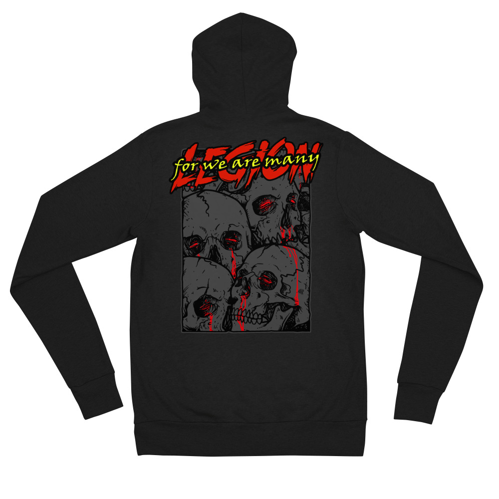 mockup-657eed82.jpg