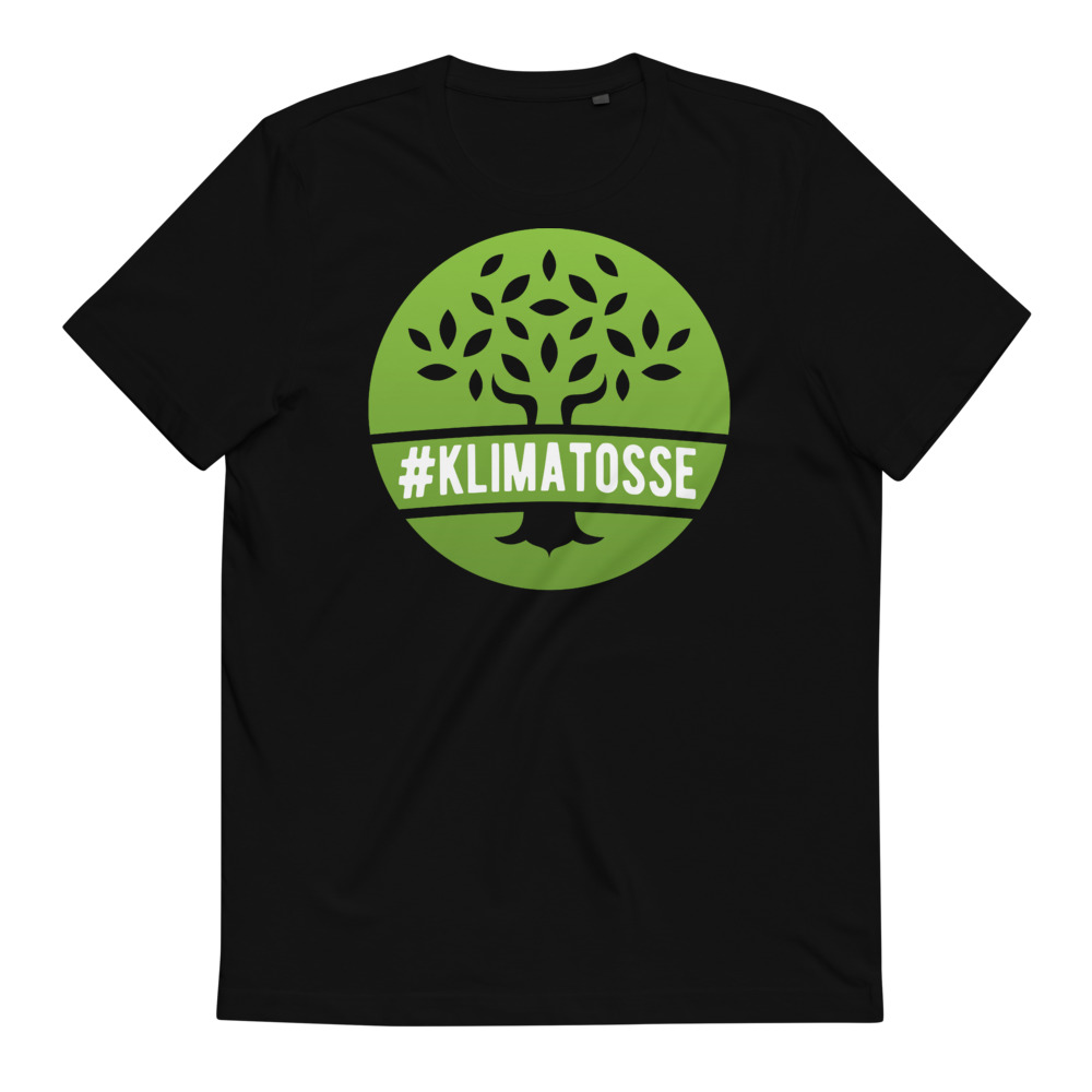 mockup-6e427620.jpg