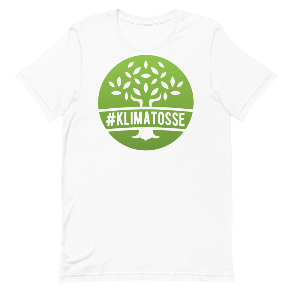 mockup-70254744.jpg