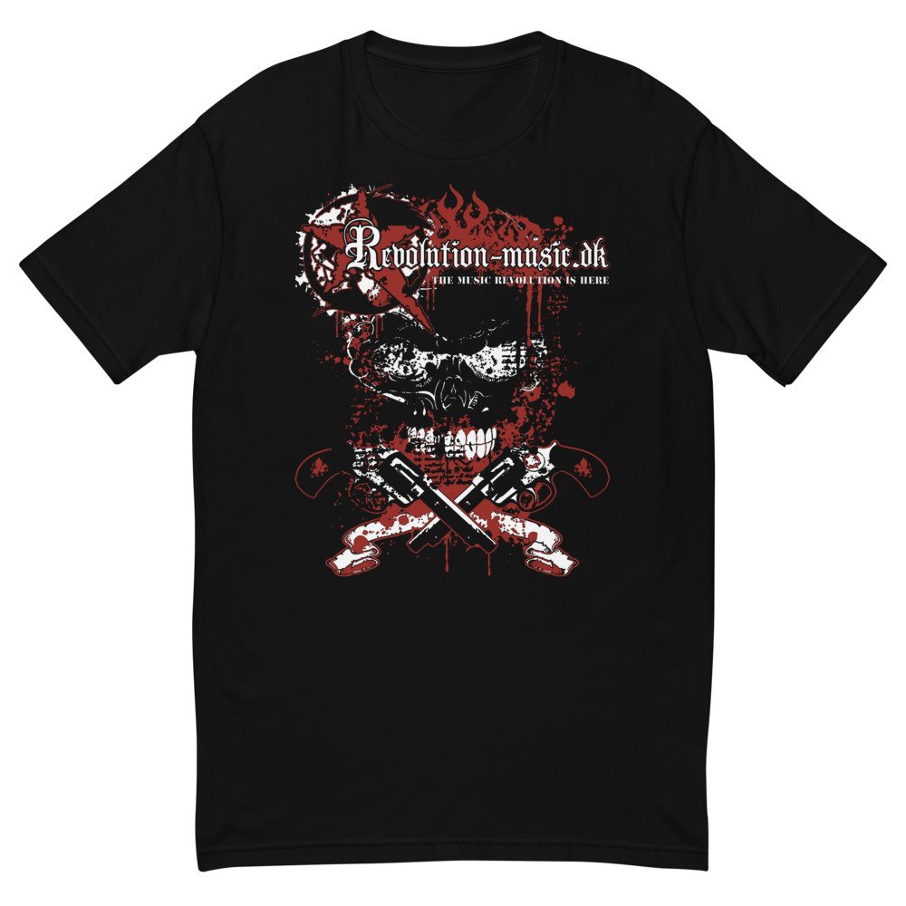 mockup-72a6bb68.jpg