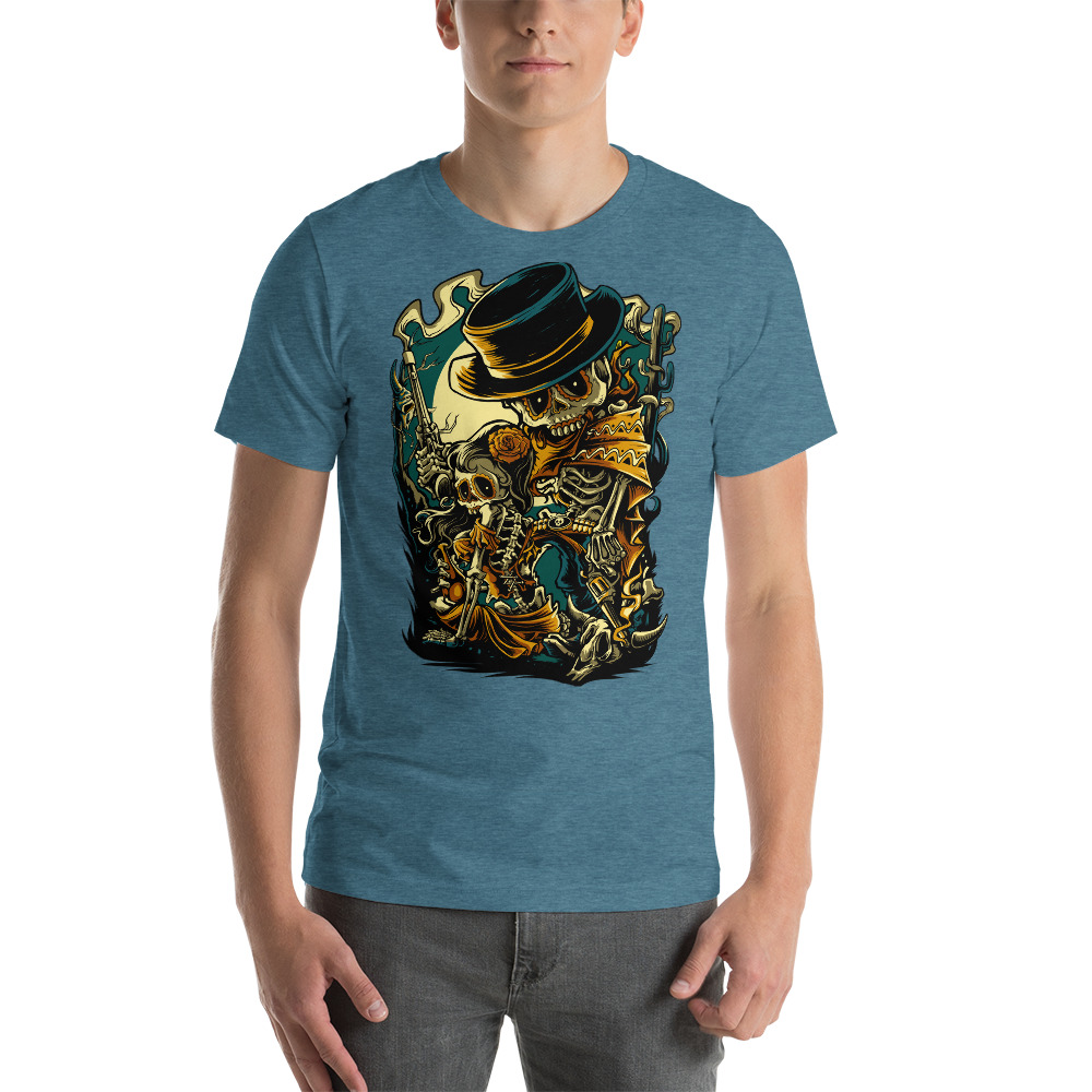 mockup-739bb6b3.jpg