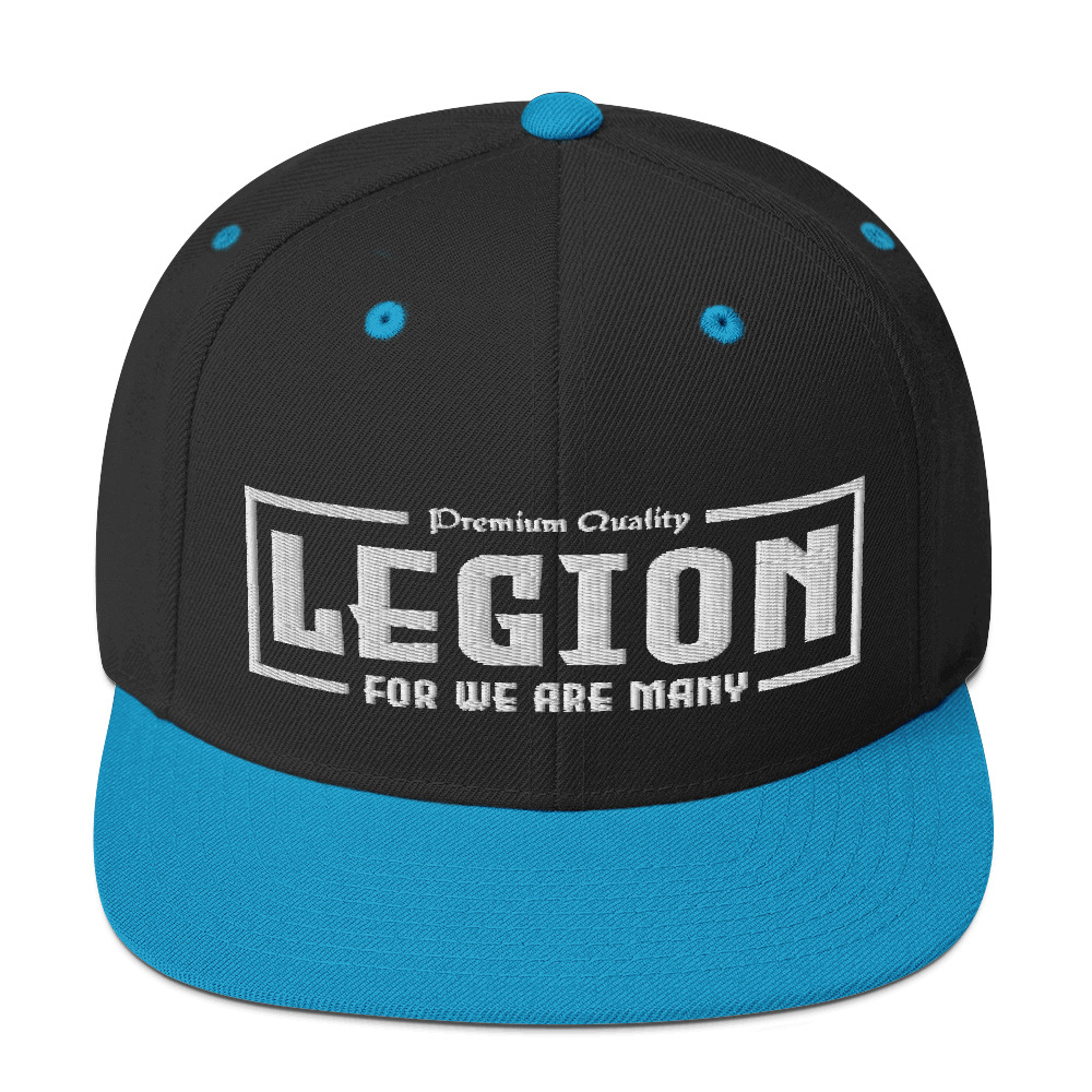 mockup-75b65f67-1.jpg