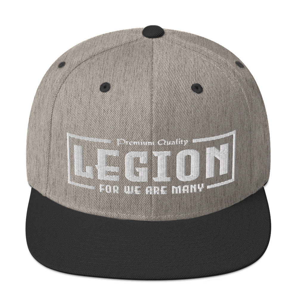 mockup-799a1430.jpg