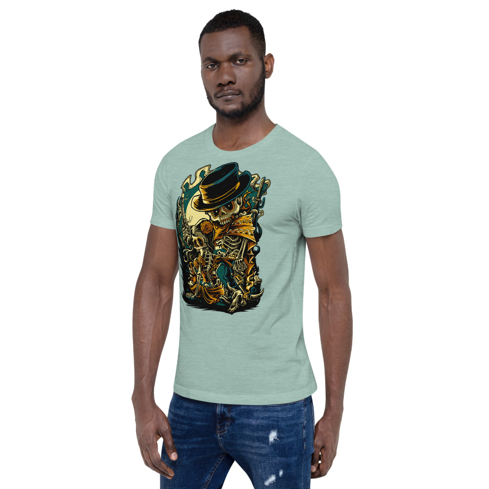 mockup-7f6d8171-1.jpg