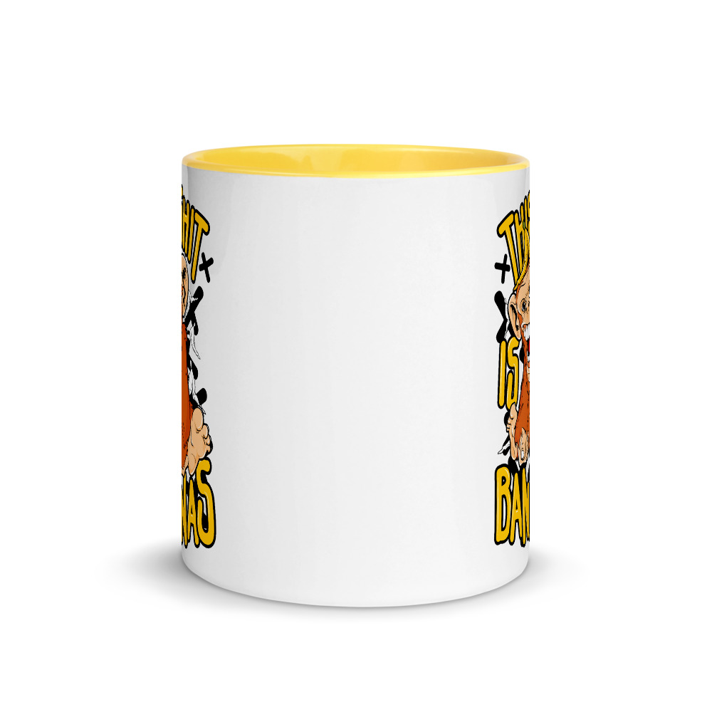 mockup-8140e6c1.jpg