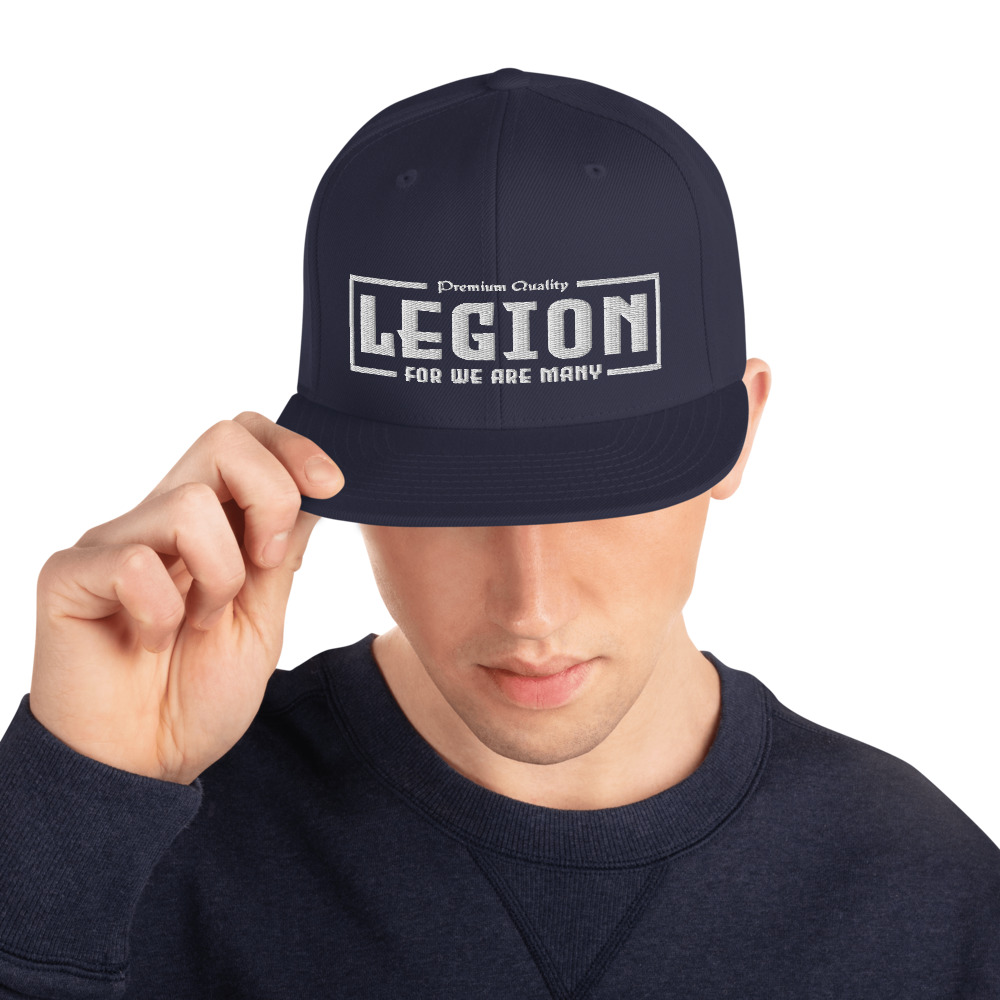 mockup-9d3aae33-1.jpg