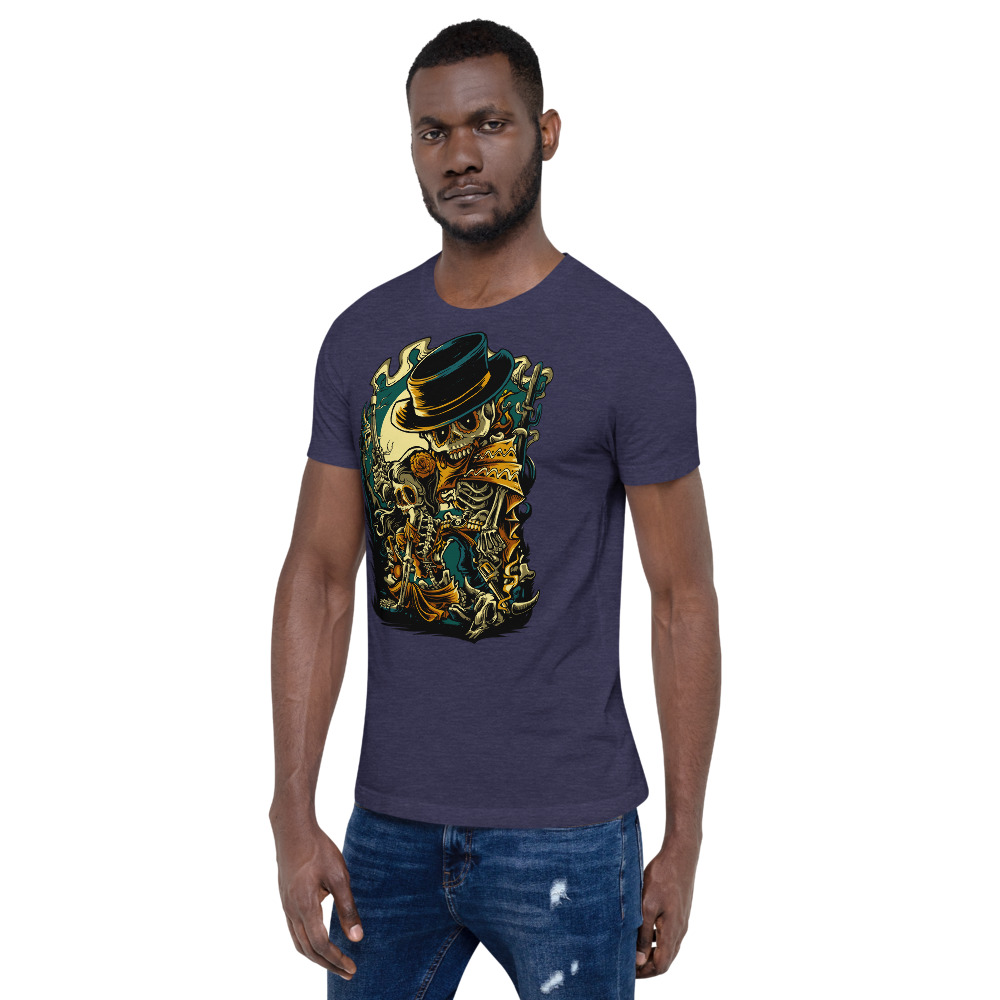 mockup-b9899bb5-1.jpg