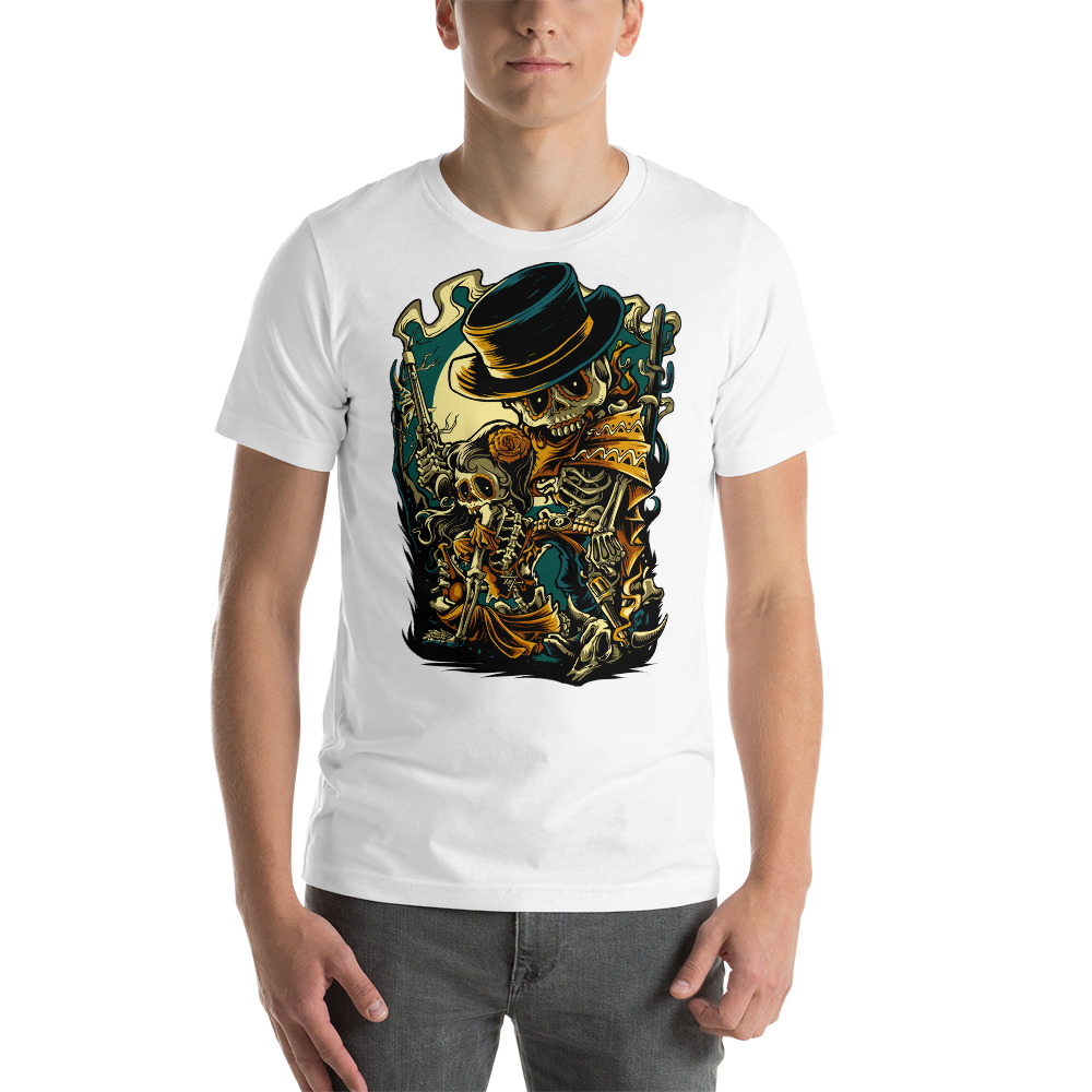 mockup-c55a8c63.jpg