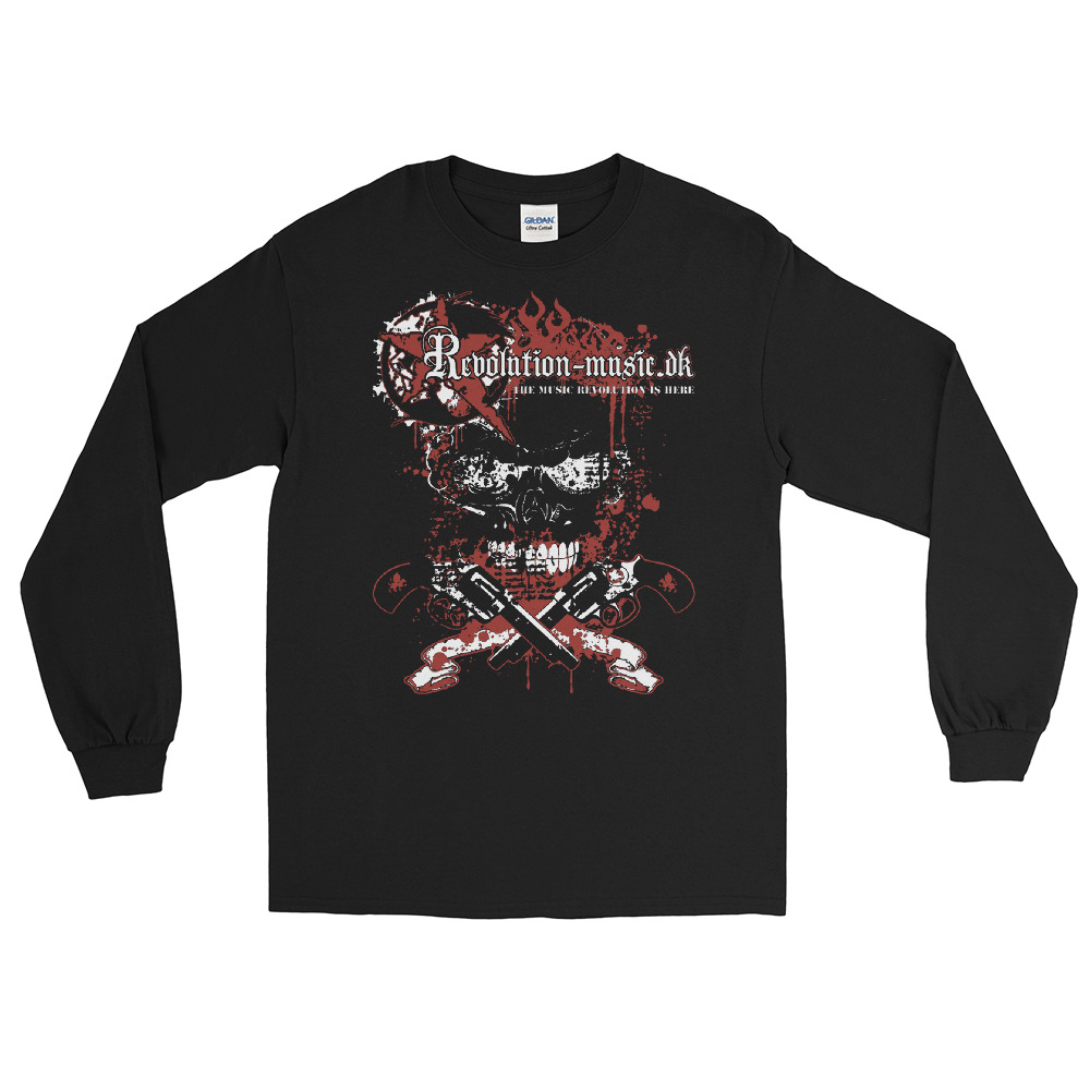 mockup-c8df247a.jpg
