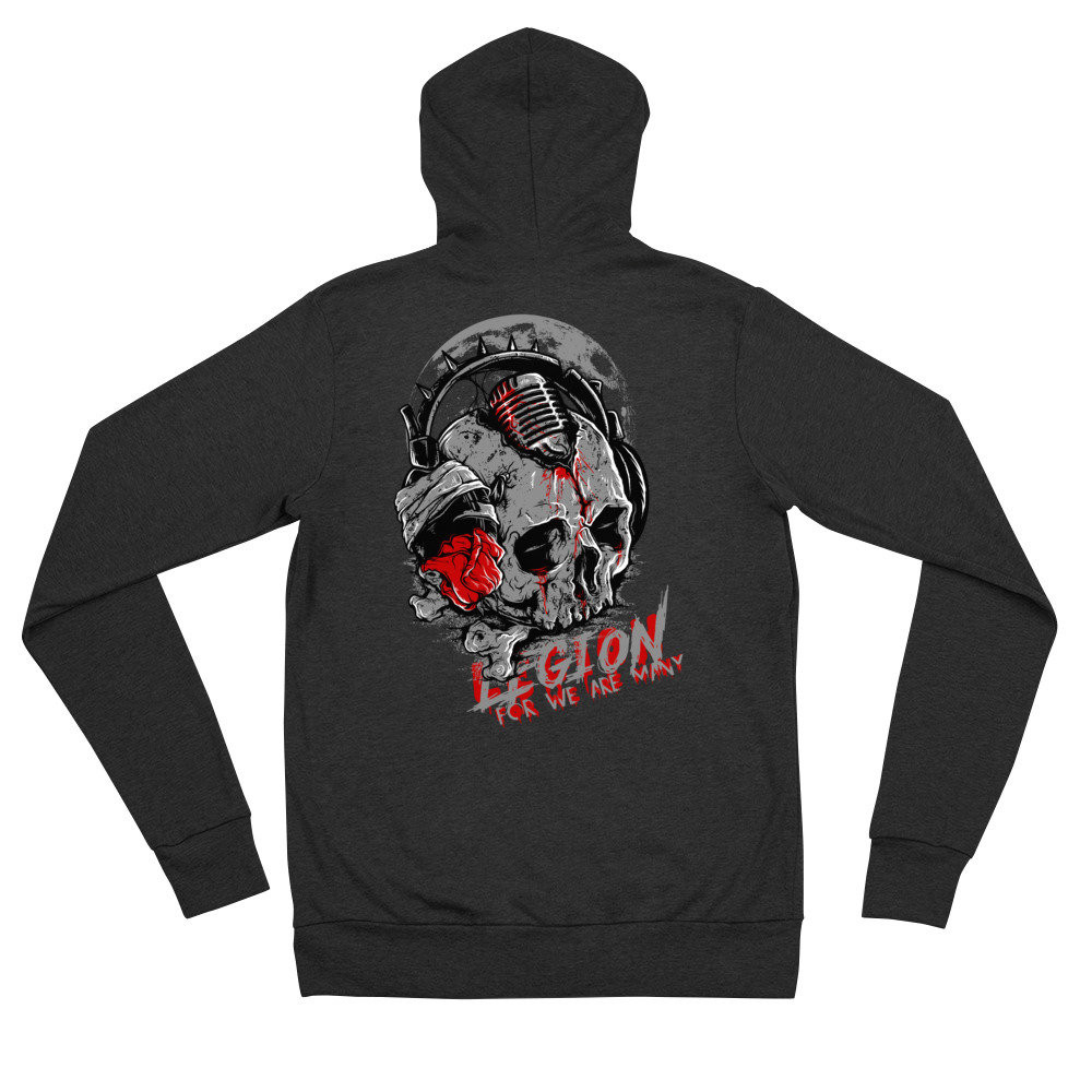 mockup-c9f93841.jpg