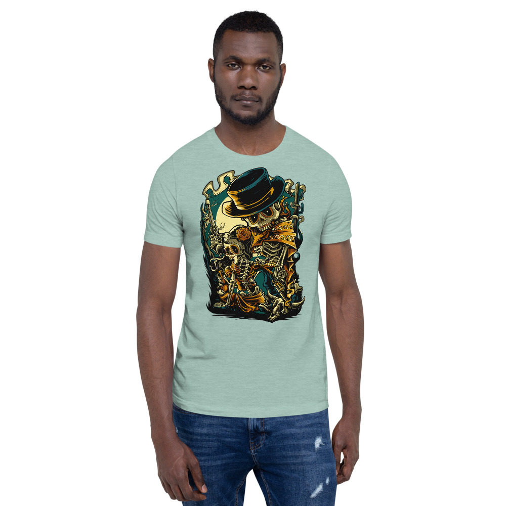 mockup-d0d663d5-1.jpg