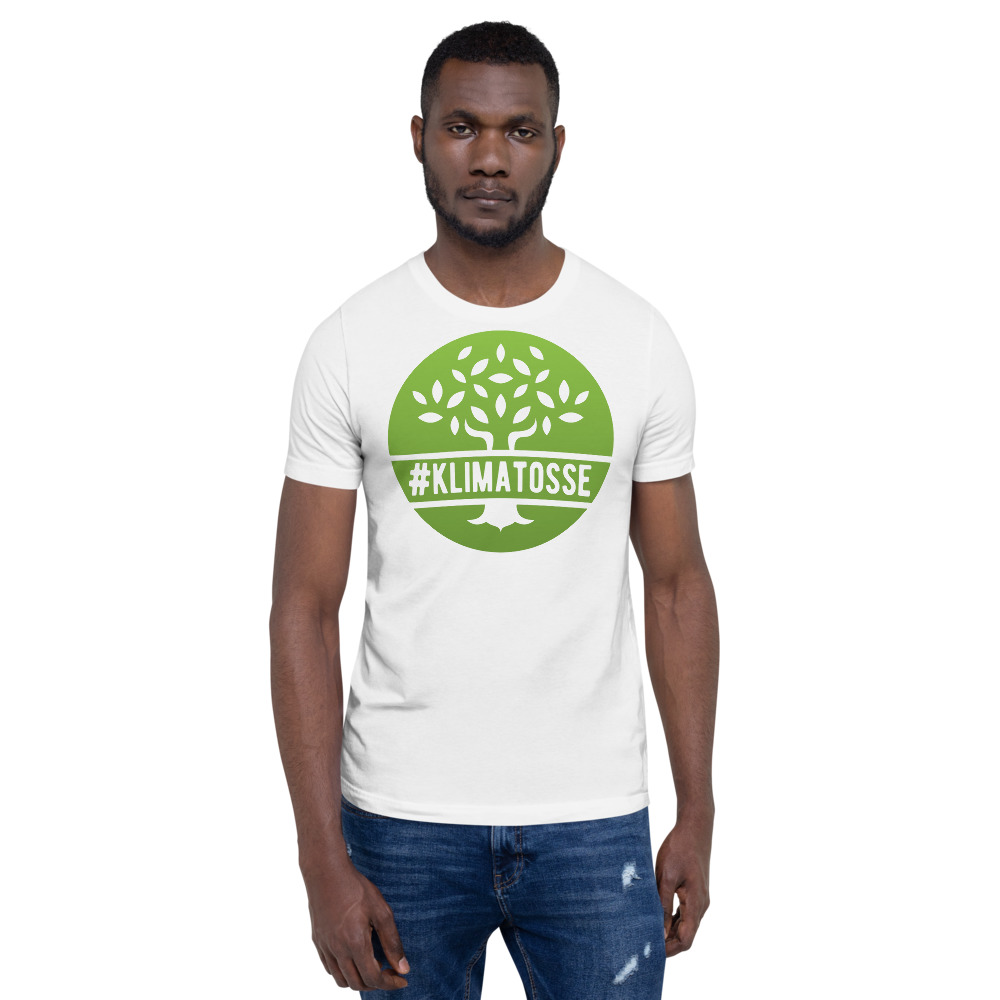 mockup-d9e038e5.jpg