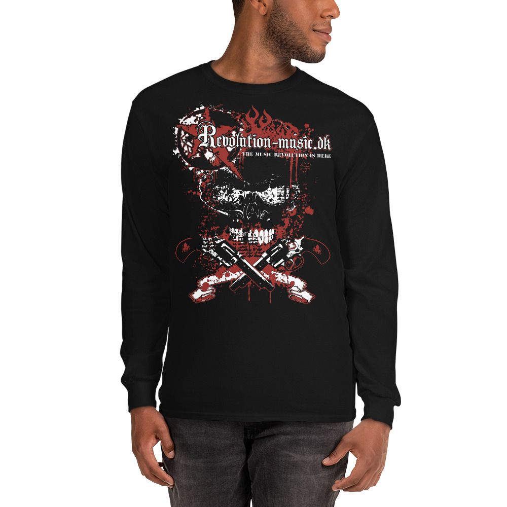 mockup-de5b2a9b.jpg