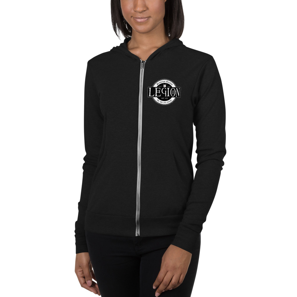 mockup-e4e87836.jpg