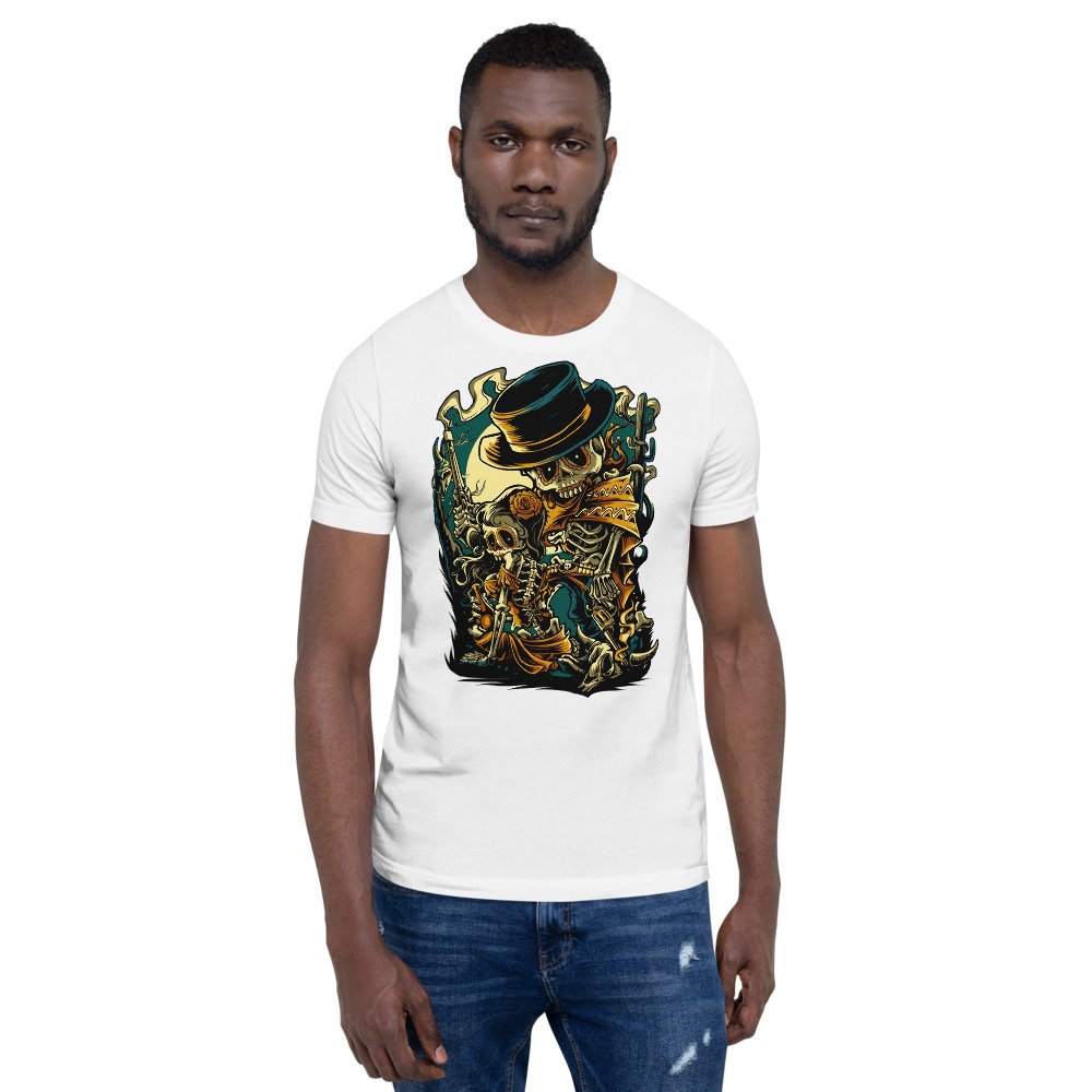 mockup-e5bd65c0-1.jpg
