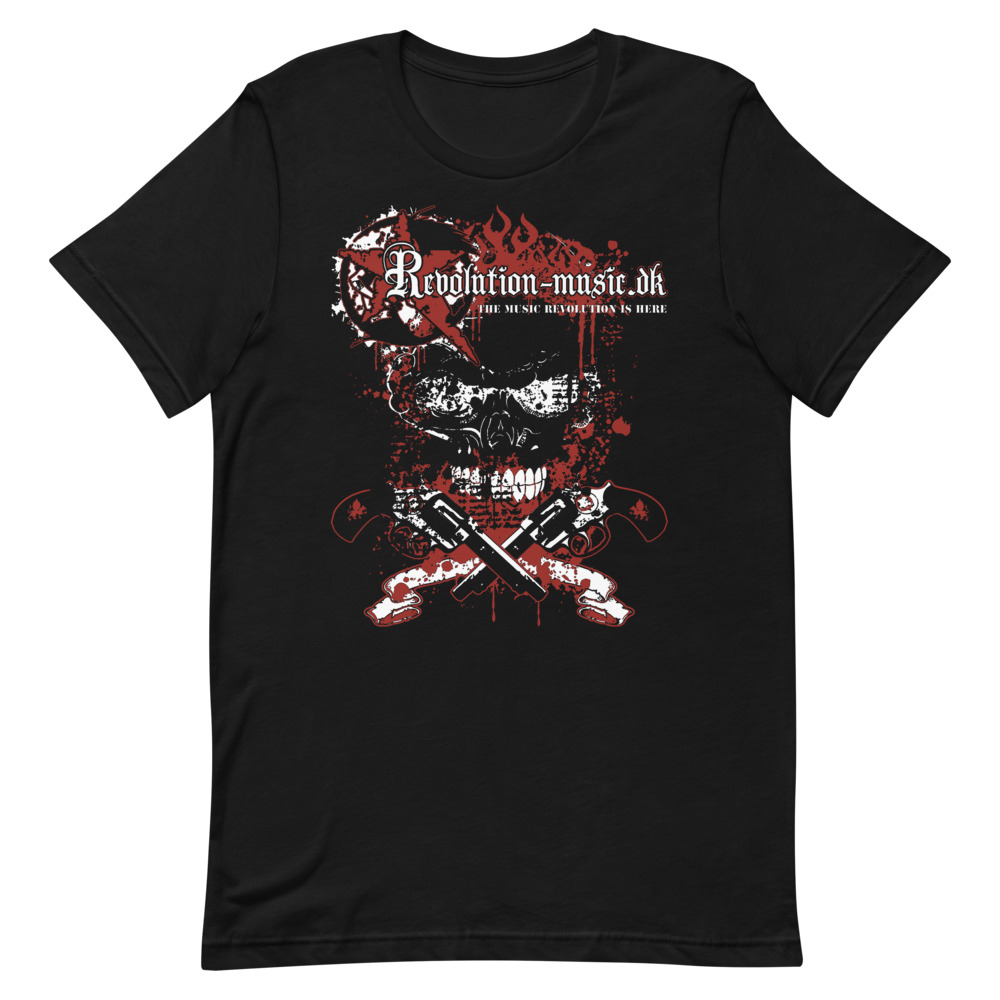 mockup-e7e29742.jpg