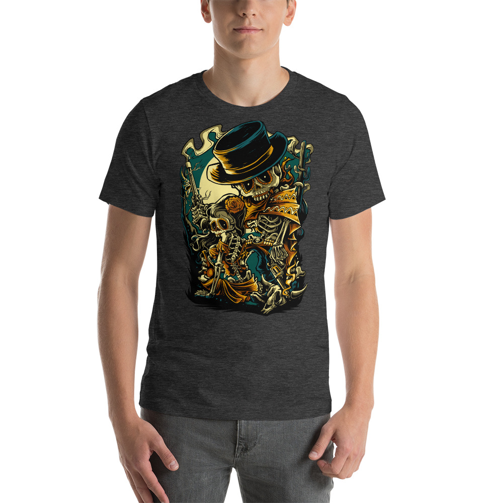 mockup-e82d5e8d.jpg