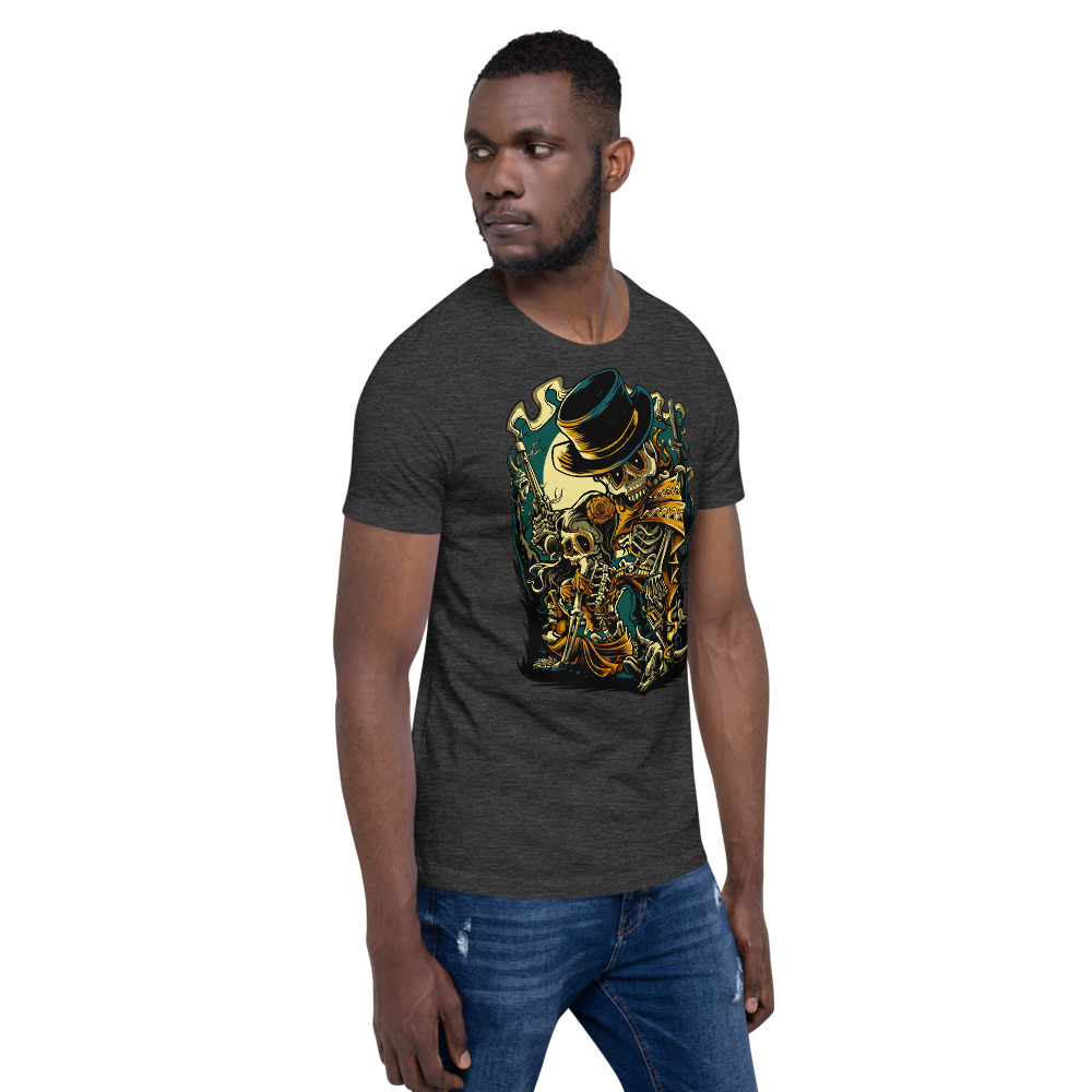 mockup-f05fa29d-1.jpg