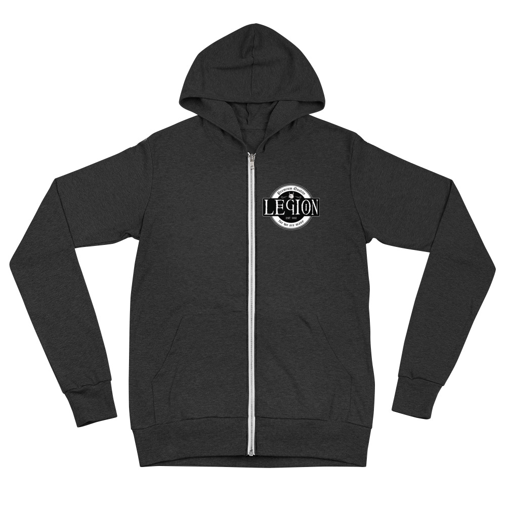 mockup-f9ab2e9f.jpg