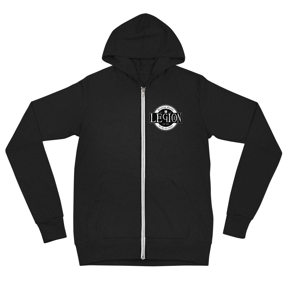 mockup-f9fe2c07.jpg